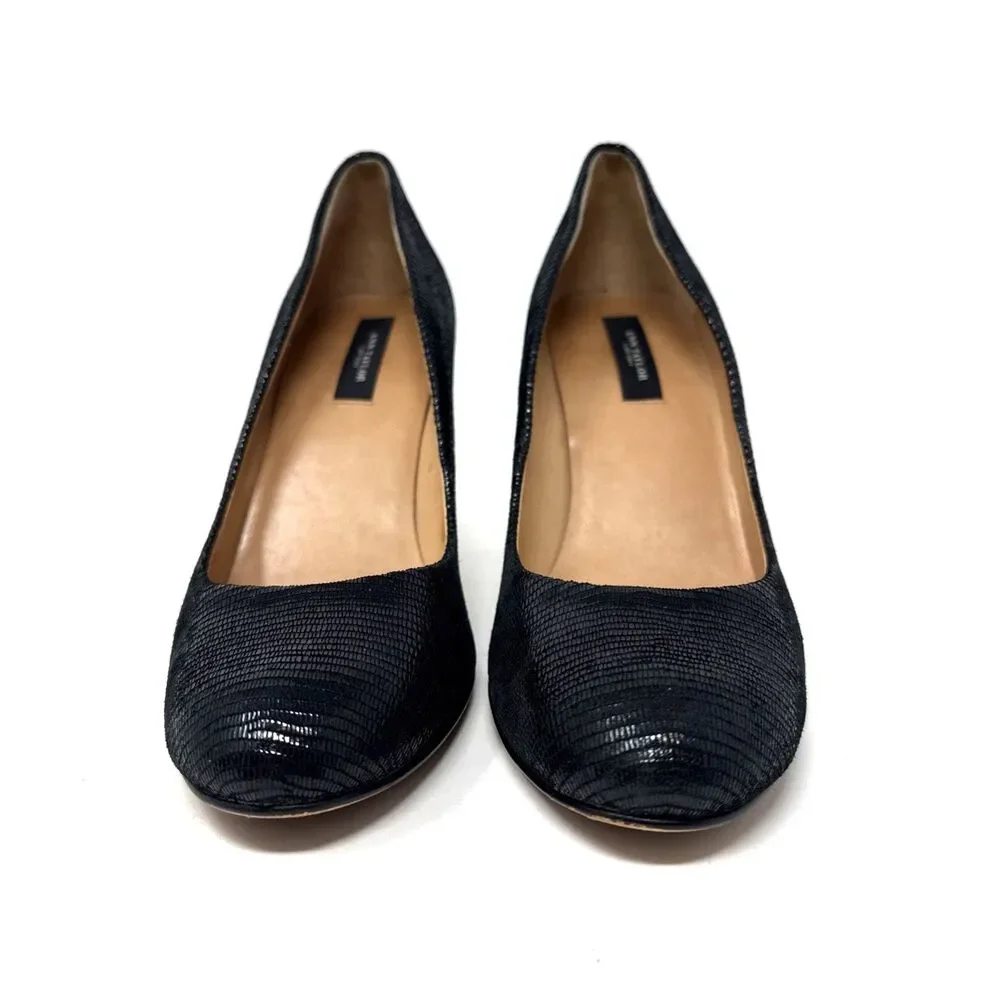 Ann Taylor ann taylor